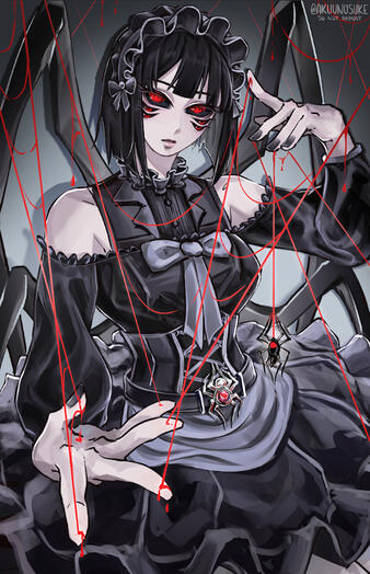 Celia Celia