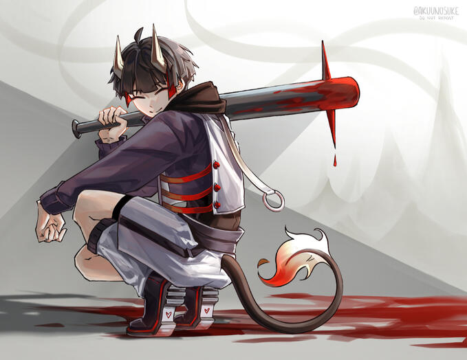 Ryuu Ryuu
