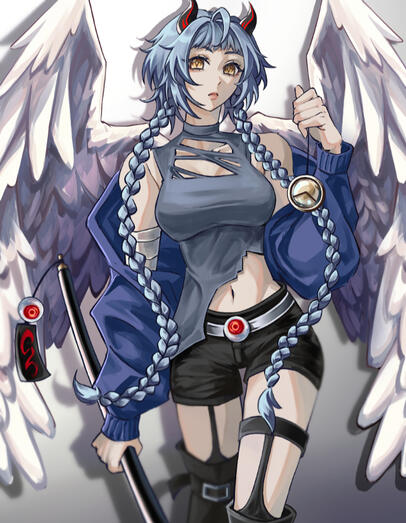 Eden Eden